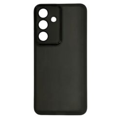 Fashion Case for Samsung S25 FE