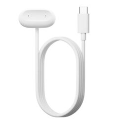 Google Fitbit Air Charging Cable