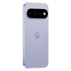 Google Pixel 11 512GB - Image 2