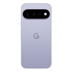 Google Pixel 11