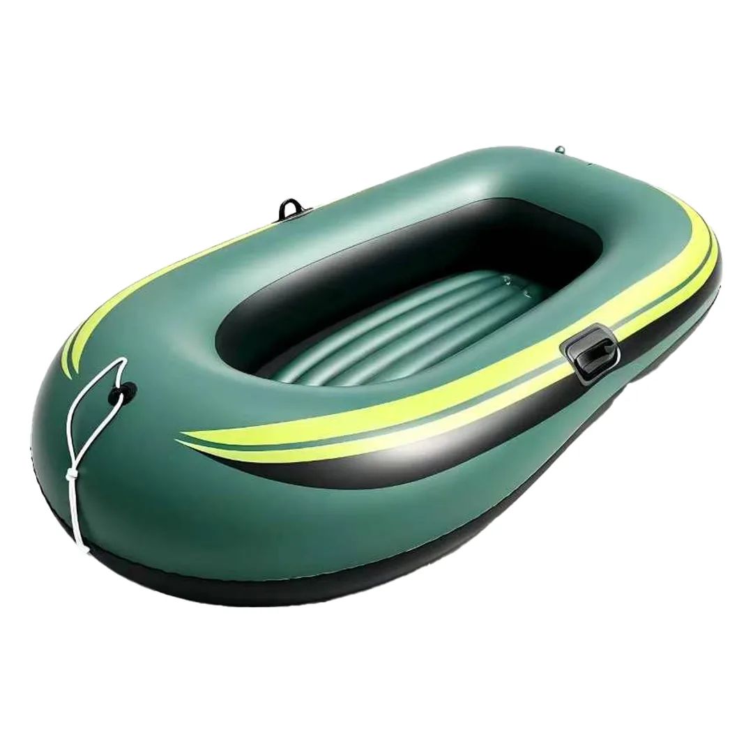 Green Lion Aqua Rider Inflatable Boat 3 Inflatable Boat
