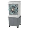 GA30 Air Cooler