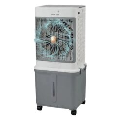 GA30 Air Cooler