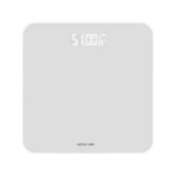 Digital Body Scale