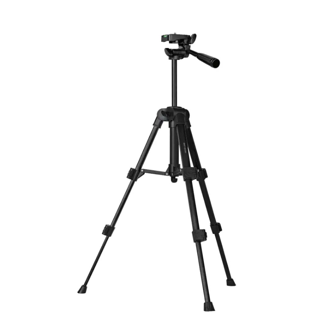 Green Lion GTP-50 Tripod Professional Aluminum 3 Green Lion GTP-50 Tripod Professional Aluminum