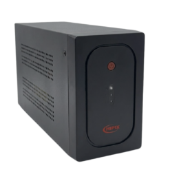 UPS 3000VA