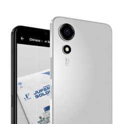 Honor Choice T10 32GB - Image 4