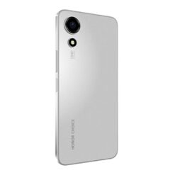 Alternative view of Honor Choice T10 32GB