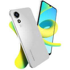 Honor Choice T10 32GB - Image 3