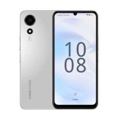 Honor Choice T10 32GB