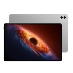 Honor MagicPad 4 Tablet 256GB with Smart touch Keyboard - Image 2