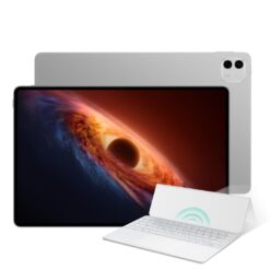 Honor MagicPad 4