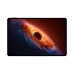 Honor MagicPad 4 Tablet 256GB with Smart touch Keyboard - Image 4
