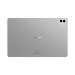 Honor MagicPad 4 Tablet 256GB with Smart touch Keyboard - Image 3