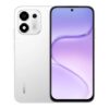 Honor X7e Plus 5G 256GB 1 Honor X7e Plus 5G