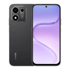 Honor X7e Plus 5G