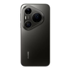 Alternative view of Huawei Pura 90s Pro Max 512GB