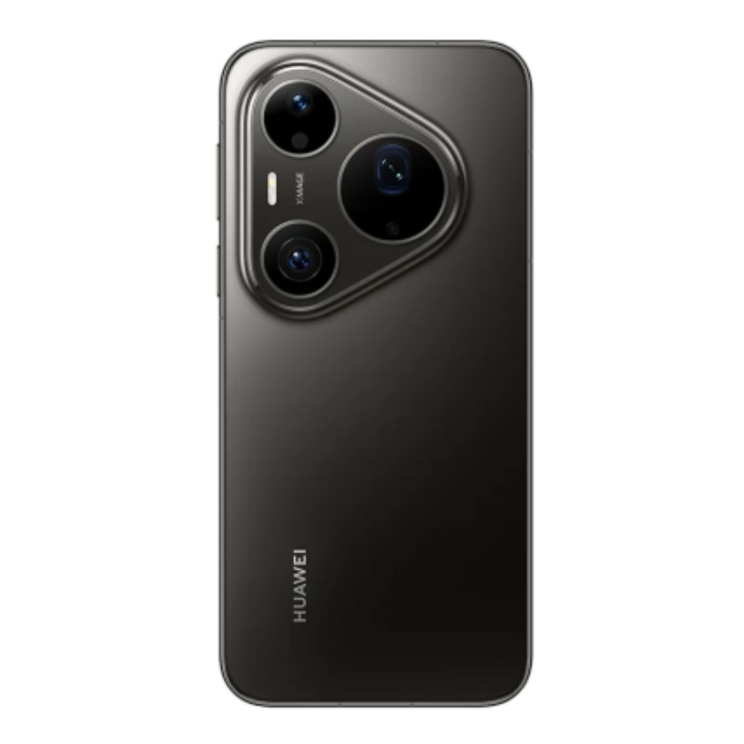 Huawei Pura 90s Pro Max 512GB 3 Huawei Pura 90s Pro Max 512GB - Image 2