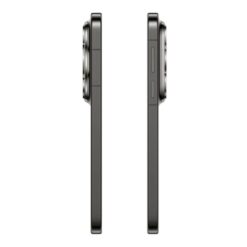 Huawei Pura 90s Pro Max 512GB 10 Huawei Pura 90s Pro Max 512GB - Image 5