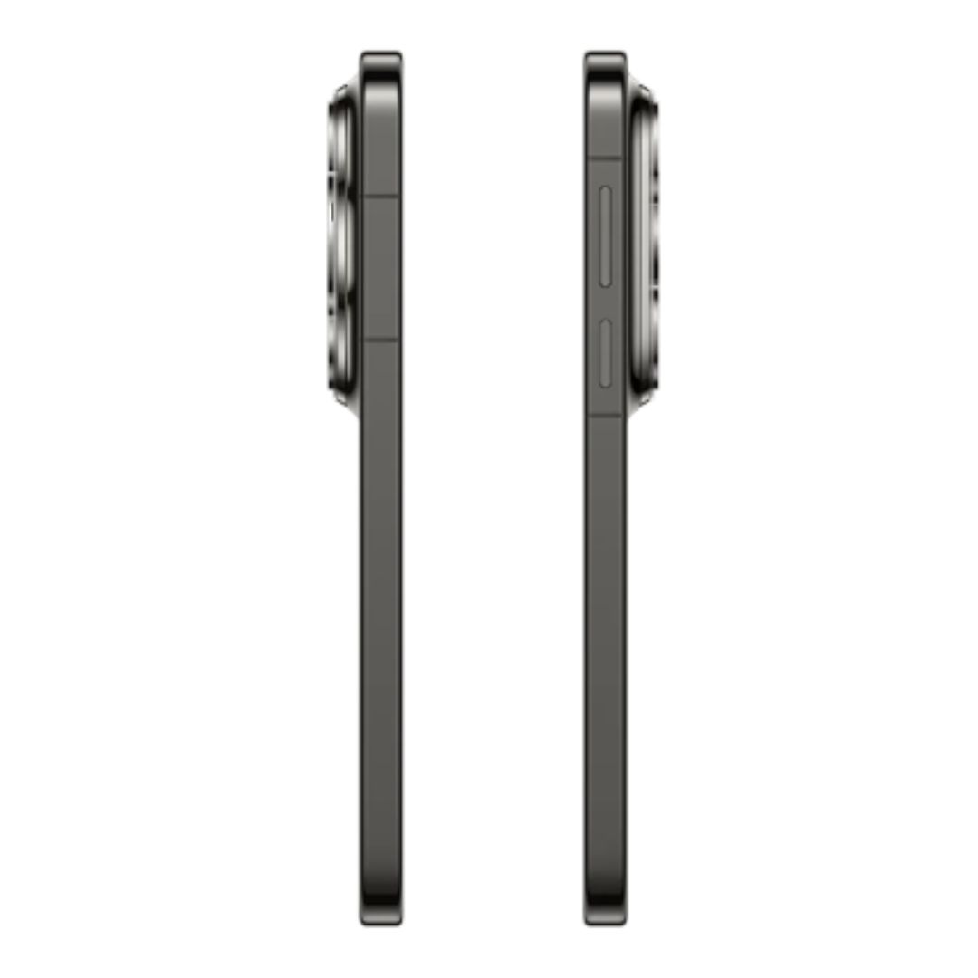 Huawei Pura 90s Pro Max 512GB 6 Huawei Pura 90s Pro Max 512GB - Image 5