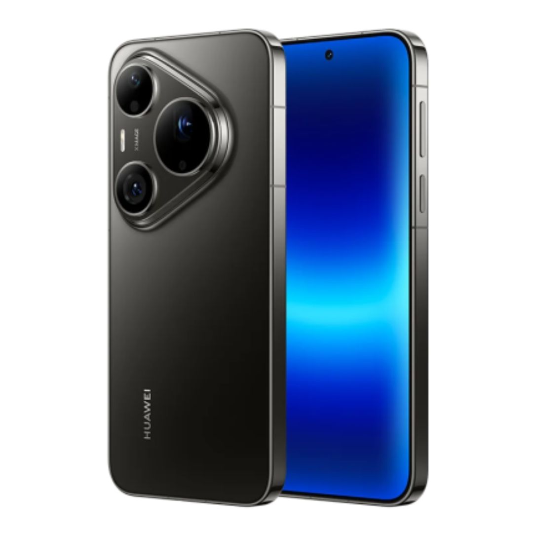 Huawei Pura 90s Pro Max 512GB 5 Huawei Pura 90s Pro Max 512GB - Image 4