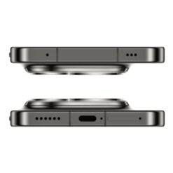 Huawei Pura 90s Pro Max 512GB 8 Huawei Pura 90s Pro Max 512GB - Image 3