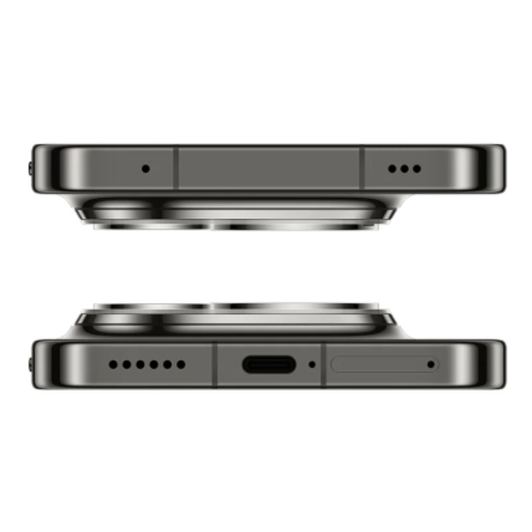 Huawei Pura 90s Pro Max 512GB 4 Huawei Pura 90s Pro Max 512GB - Image 3