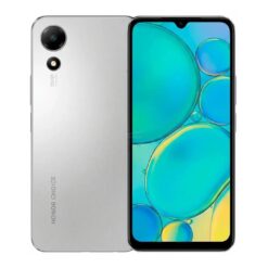 Honor Choice T10 32GB