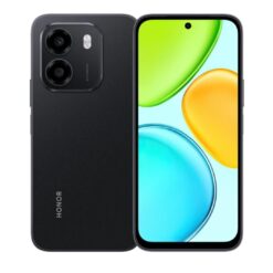 Honor X6e 128GB