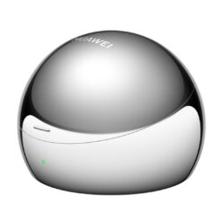 Home 17 Alternative view of Huawei FreeClip 2 S