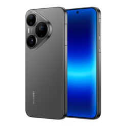 Alternative view of Huawei Pura 90s Pro 256GB