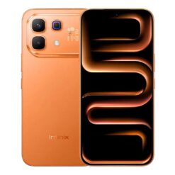 Home 240 Infinix Note 60 Pro 5G 8GB 256GB