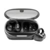 JBL Soundgear Clips Open-ear headphones Clip 1 JBL Soundgear Clips
