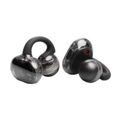 Home 11 Alternative view of JBL Soundgear Clips Open-ear headphones Clip