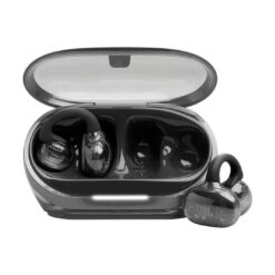JBL Soundgear Clips