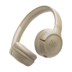 JBL Tune 530BT Headphone
