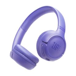 Home 13 Alternative view of JBL Tune 530BT Headphone