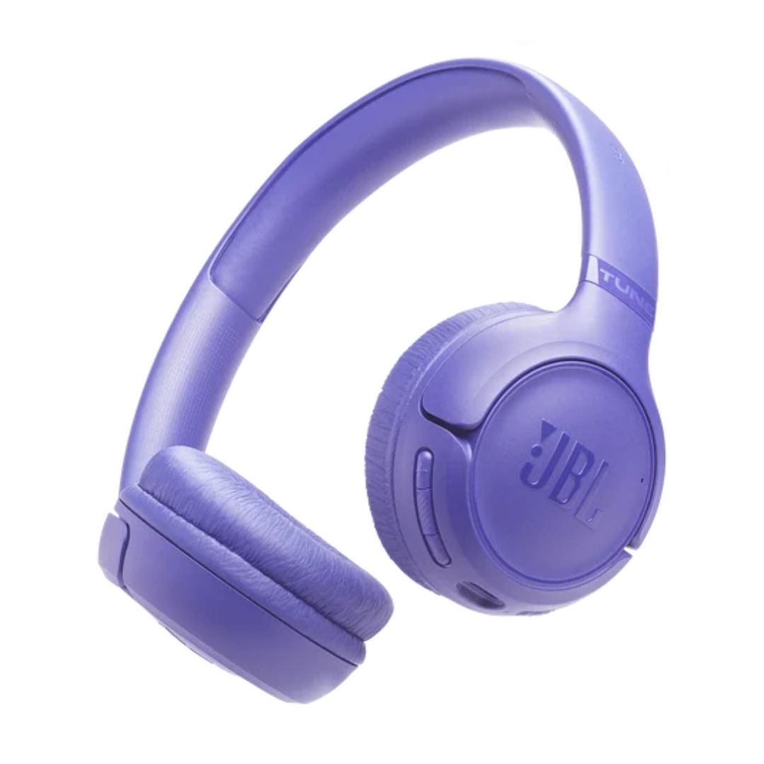 JBL Tune 530BT Headphone 4 JBL Tune 530BT Headphone - Image 2