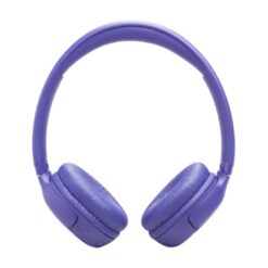 JBL Tune 530BT Headphone 7 JBL Tune 530BT Headphone - Image 3
