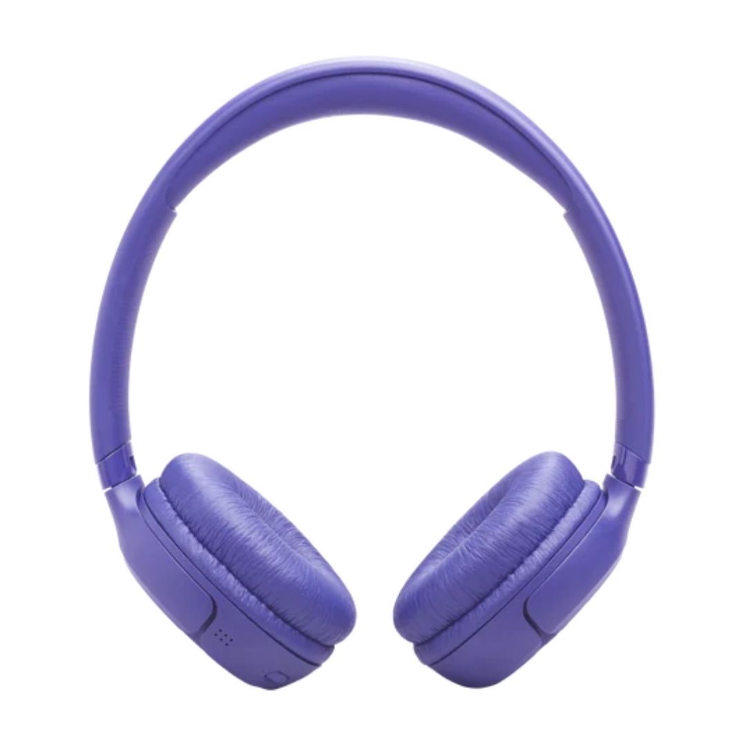JBL Tune 530BT Headphone 5 JBL Tune 530BT Headphone - Image 3