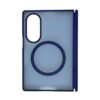 Jcase Magsafe Youdun UV Excimer Case for Samsung Z fold 8 4