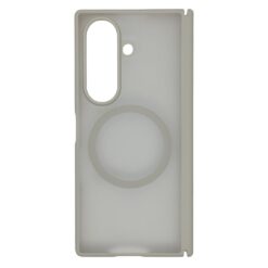 Jcase Magsafe Youdun UV Excimer Case for Samsung Z fold 8 Ultra - Image 4
