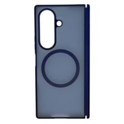 Jcase Magsafe Youdun UV Excimer Case for Samsung Z fold 8 Ultra - Image 3