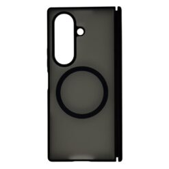 Case for Samsung Z fold 8 Ultra