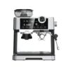 Dual Boiler Espresso Machine