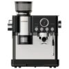 Coffee Machine