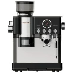 Coffee Machine