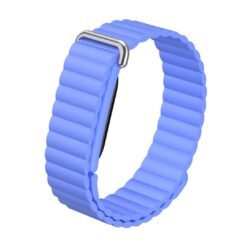 Alternative view of Magnetic Replacement Band For Google Fitbit Air