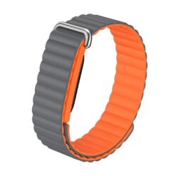 Magnetic Replacement Band For Google Fitbit Air