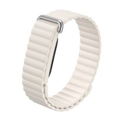 Magnetic Replacement Band For Google Fitbit Air - Image 4